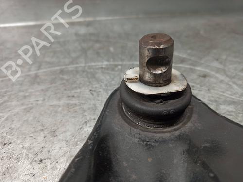 Right front suspension arm DACIA LODGY (JS_) 1.6 LPG | BP8500568M13 