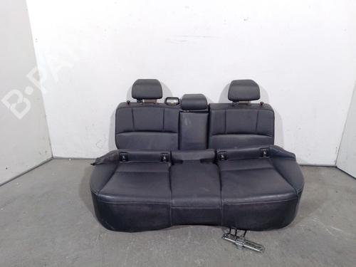 Sæde Bagtil Sæde Bagtil SUBARU FORESTER (SJ_) 2.0 D AWD (SJD) (147 hp) 34625950 34625950