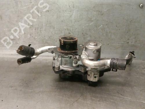 Egr SEAT IBIZA IV SC (6J1, 6P5) 1.4 TDI (105 hp) 30746446