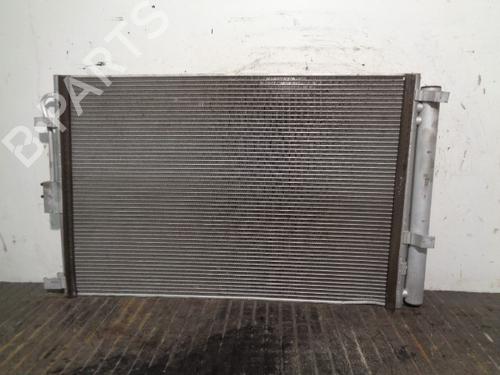 AC radiator KIA SOUL II (PS) 1.6 GDI | BP14699092M32 