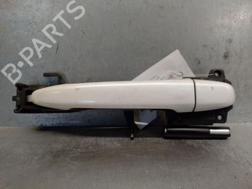 hjre-fortil-udvendigt-handtag-subaru-legacy-v-bm-2009-32189250 main image