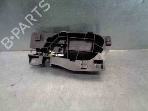 Front right interior door handle CITROËN C4 Grand Picasso II (DA_, DE_) 2.0 BlueHDi 150 | BP8284387I14 