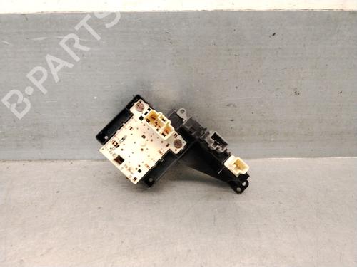 Switch TOYOTA YARIS (_P1_) 1.0 (SCP10_, SCP10R) | BP38512683I30 - Image 2