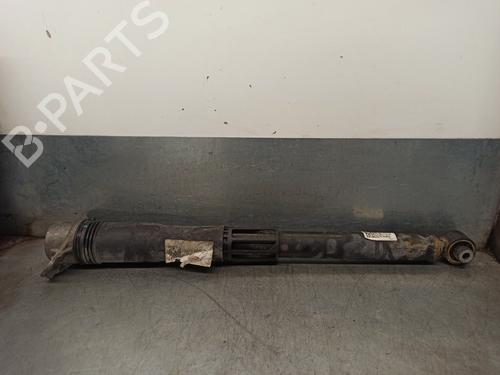 Used Right rear shock absorber SEAT TARRACO (KN2) [2018-2025]  13495581