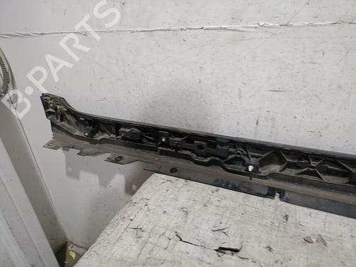 Other BMW 5 (G30, F90) 520 d | BP26605833O1  - Image 5