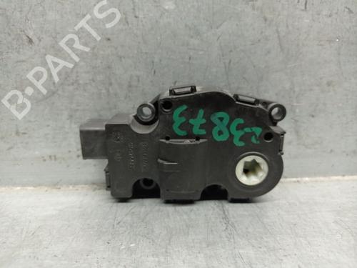 Elektronisk modul BMW X4 (F26) xDrive 35 d (313 hp) 30137332