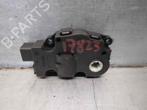 Heater blower motor MERCEDES-BENZ GL-CLASS (X164) GL 450 4-matic (164.871) | BP13236276M62 
