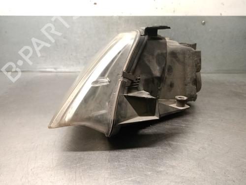 Right headlight VW PASSAT B5.5 (3B3) 1.9 TDI | BP40496495C29 - Image 4