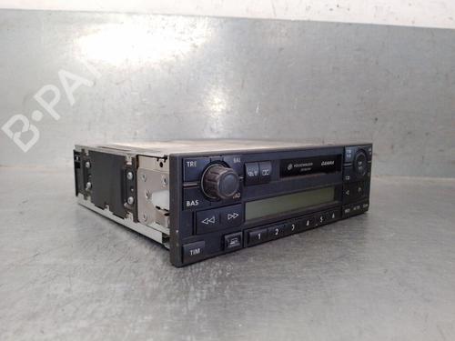 Radio VW PASSAT B5.5 Variant (3B6) 1.9 TDI | BP34461783E6  - Image 5