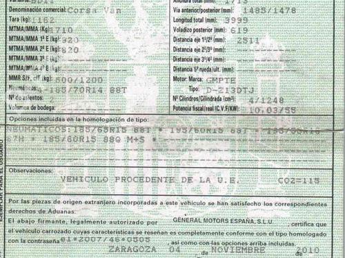 Front right belt tensioner OPEL CORSA D (S07) 1.3 CDTI (L08, L68) | BP32454768C88 