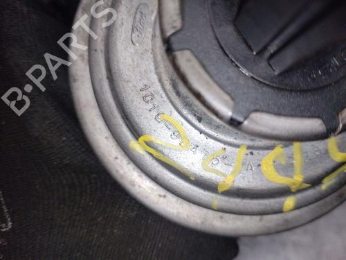 Egr FORD TRANSIT Van (FA_ _) 2.0 DI (FAE_, FAF_, FAG_) | BP31850109M69 