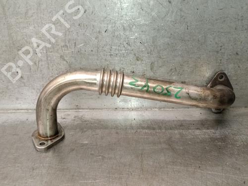 pipe-ssangyong-rodius-i-2005-33802407 main image