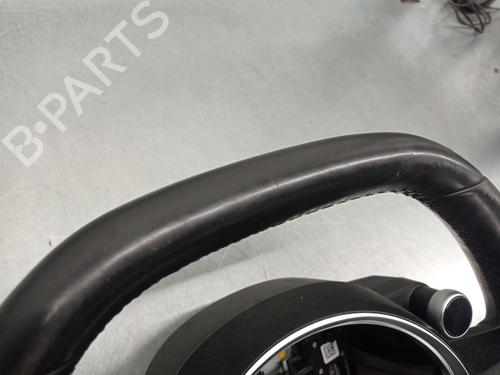 Steering wheel HYUNDAI IONIQ 5 (NE) EV | BP32220509C49 - Image 5