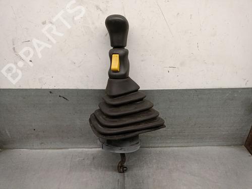 Gearstang Gearstang 39613596 39613596