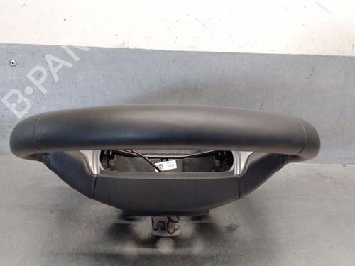 Steering wheel DACIA SANDERO III 1.0 TCe 90 | BP29460637C49 