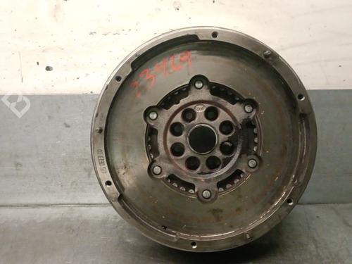 Volant Moteur LAND ROVER FREELANDER 2 (L359) 2.2 TD4 4x4 (160 hp) 31924799