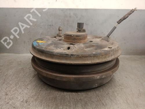 Inne FORD FOCUS II (DA_, HCP, DP) 1.6 | BP25024874O1