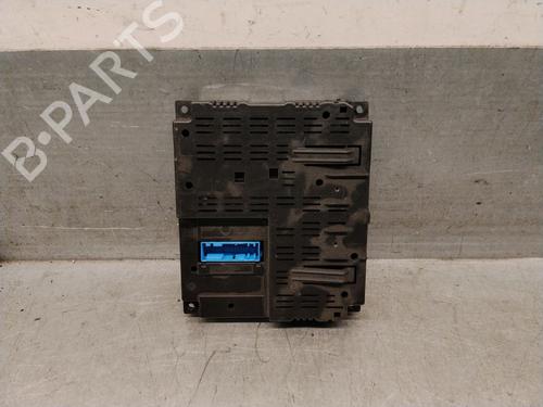 Used Electronic module Electronic module FIAT BRAVO II (198_) 1.9 D Multijet (198AXB1A) (120 hp) 35986662 35986662