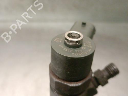 Injector CHEVROLET AVEO Hatchback (T300) 1.3 D | BP31722245M100 