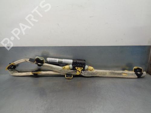 Right curtain airbag BMW 3 Coupe (E92) 320 i | BP12204643C12 