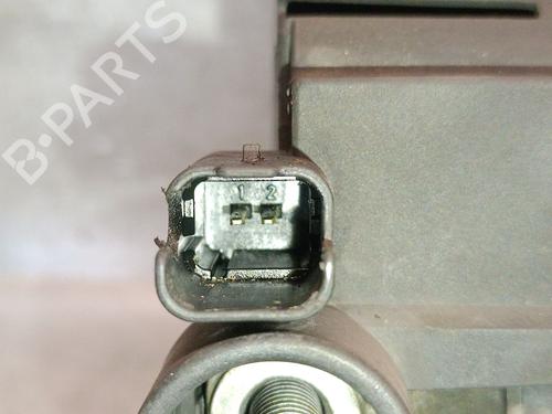 Alternator CITROËN C3 I (FC_, FN_) 1.4 i | BP29009005M7 