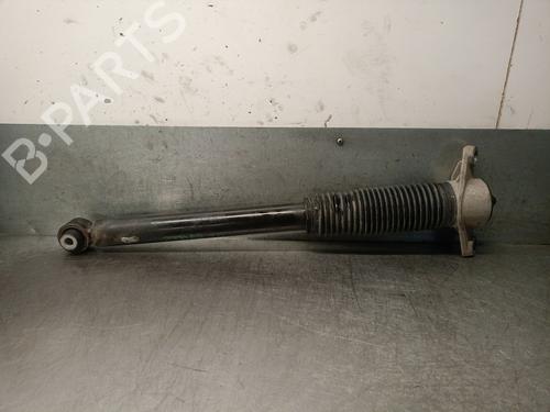 Right rear shock absorber KIA EV6 (CV) 77 | BP30173646M19 
