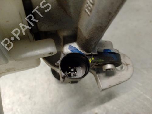 Brake master cylinder VW CRAFTER Van (SY_, SX_) 2.0 TDI FWD (SYB, SYC, SYD) | BP33293996M77 - Image 5