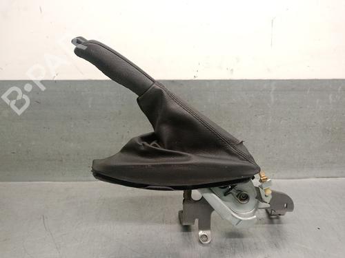 Hand brake BMW 3 Compact (E46) 320 td | BP31035340I18 