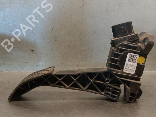 Pedal VW CRAFTER Van (SY_, SX_) 2.0 TDI FWD (SYB, SYC, SYD) | BP36156514I4 - Image 2