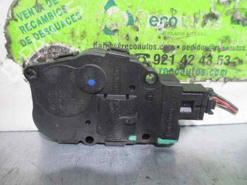 Electronic module MERCEDES-BENZ M-CLASS (W164)  | BP2319113M83 