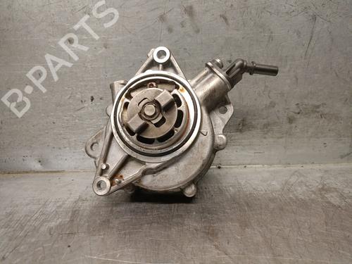 Used Vacuum pump CITROËN C4 II (NC_) 1.6 VTi 120 (NC5FS0, NC5FS9) (120 hp) 29156496