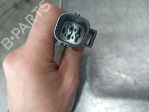 Elektronisk sensor VOLVO V70 I (875, 876) 2.4 | BP8288480M84 