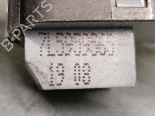 Mirror switch PORSCHE CAYENNE (9PA) 3.6 | BP32420268I25 - Image 6