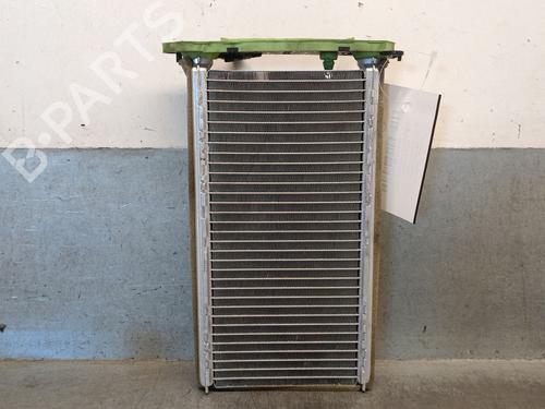 Used AC radiator AC radiator 36888331 36888331