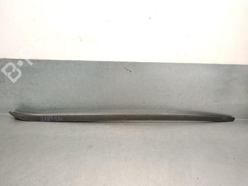 Used Other VW PASSAT B8 Variant (3G5, CB5) 2.0 TDI (150 hp) 30297663