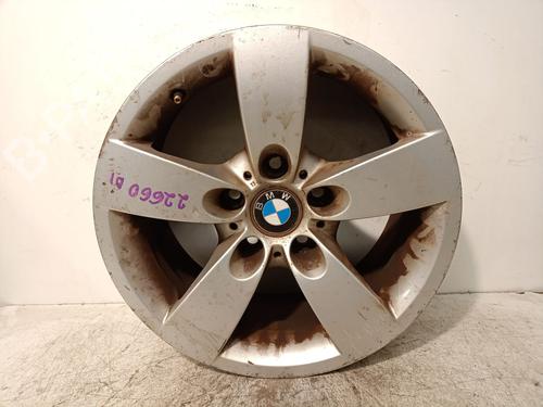 Used Rim BMW 3 (E90) 320 d (163 hp) 25769740