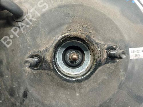 Servo brake MITSUBISHI OUTLANDER I (CU_W) 2.4 4WD (CU5W) | BP10743844M42 