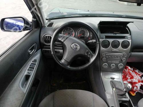  - Image 10