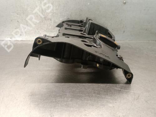 Valve cover AUDI A4 B7 Avant (8ED) 2.0 TFSI quattro | BP33690105M124 - Image 4