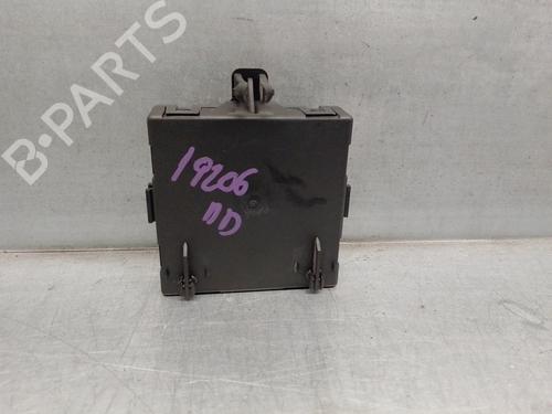 Comfort control module MERCEDES-BENZ E-CLASS (W212) E 250 CDI / BlueTEC (212.003, 212.004) | BP16027257M56 