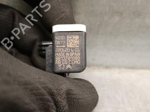 Electronic sensor DS DS 7 Crossback (J4_, JR_, JC_) E-TENSE 225 (J4DGZU) | BP31907414M84