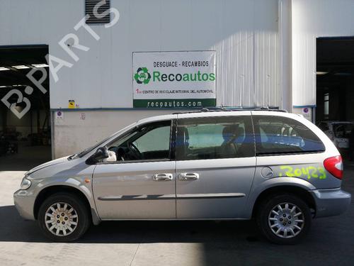Used Parts CHRYSLER VOYAGER IV (RG, RS) 2.4 1682858