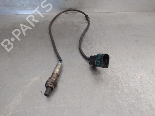 Capteur électronique SEAT IBIZA II (6K1) 1.4 16V (75 hp) 29915853