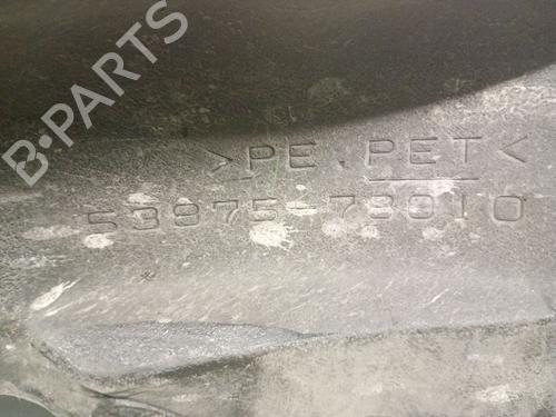 Hjulbue LEXUS NX (_Z1_) 300h AWD (AYZ15_) | BP29967207C56