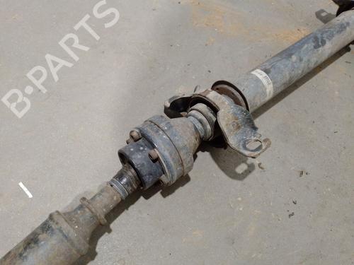 Kardanwelle LEXUS RX (MCU15) 300 AWD (MCU15) | BP25241945M37 