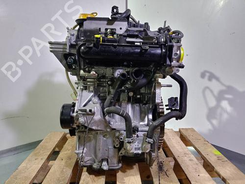 Engine DACIA SANDERO III 1.0 TCe 90 | BP18310498M1 