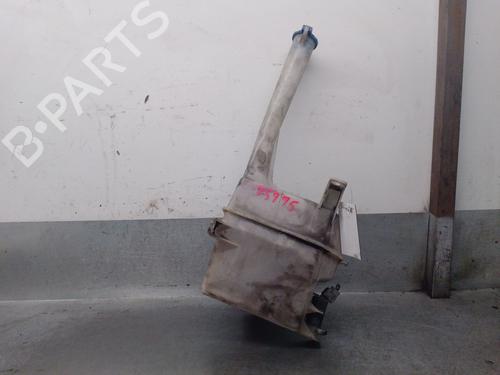 Used Windscreen washer tank Windscreen washer tank 37270690 37270690