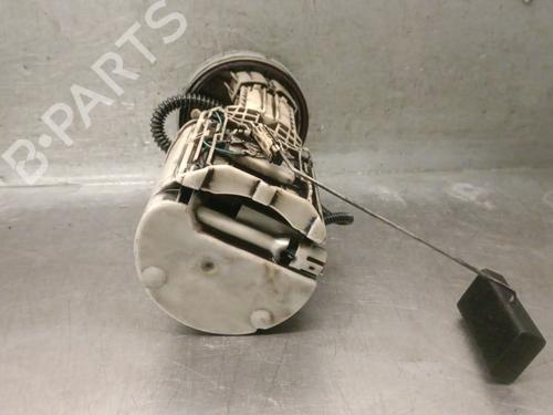 Brandstofpomp VW GOLF IV Variant (1J5) 1.9 TDI 4motion | BP30617502M76