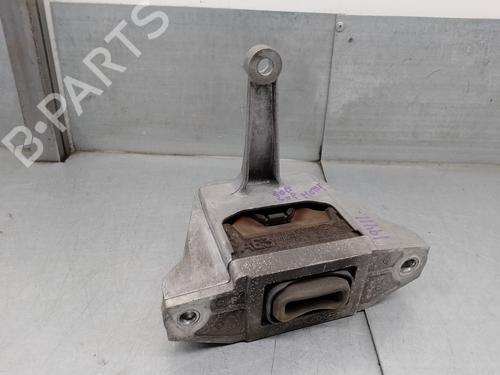 Engine mount HYUNDAI IONIQ (AE) 1.6 GDI Plug-in Hybrid | BP16368009M89 