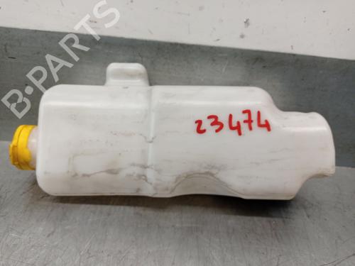 Used Windscreen washer tank SMART FORFOUR Hatchback (453) 0.9 (453.044, 453.053) (90 hp) 28618423